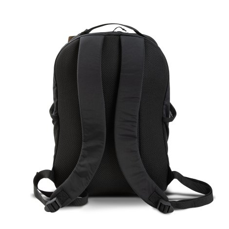129488 - Frontier Trail Daypack - Image 3