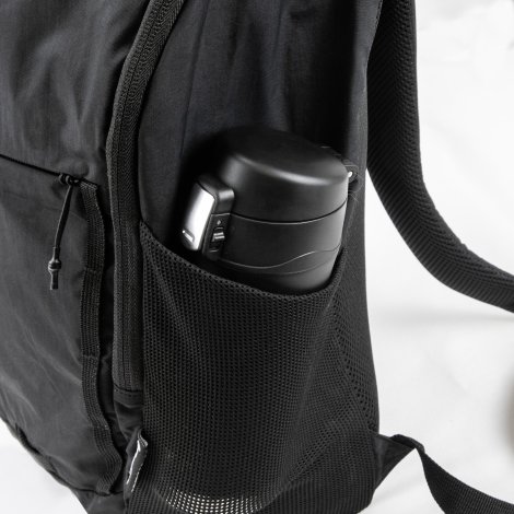 129488 - Frontier Trail Daypack - Image 5