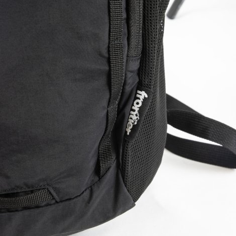 129488 - Frontier Trail Daypack - Image 6