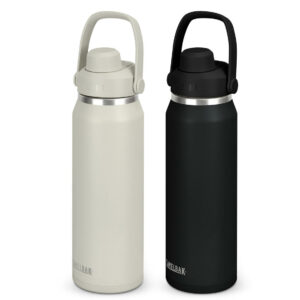 127724 – CamelBak Thrive Chug Vacuum Bottle – 1L