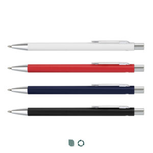 125979 – Entity Pen
