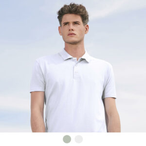 119582 – SOLS Summer II Mens Polo