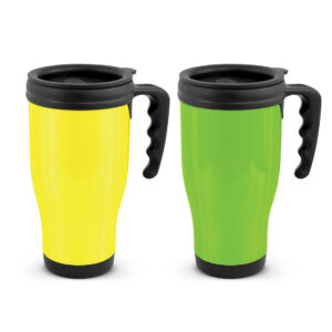 100812 – Commuter Travel Mug