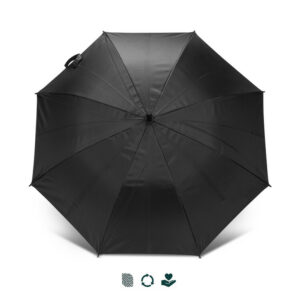 129689 – SPICE Waste2Gear Umbrella