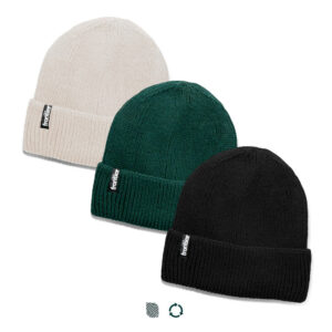 129621 – Frontier Ridge Beanie