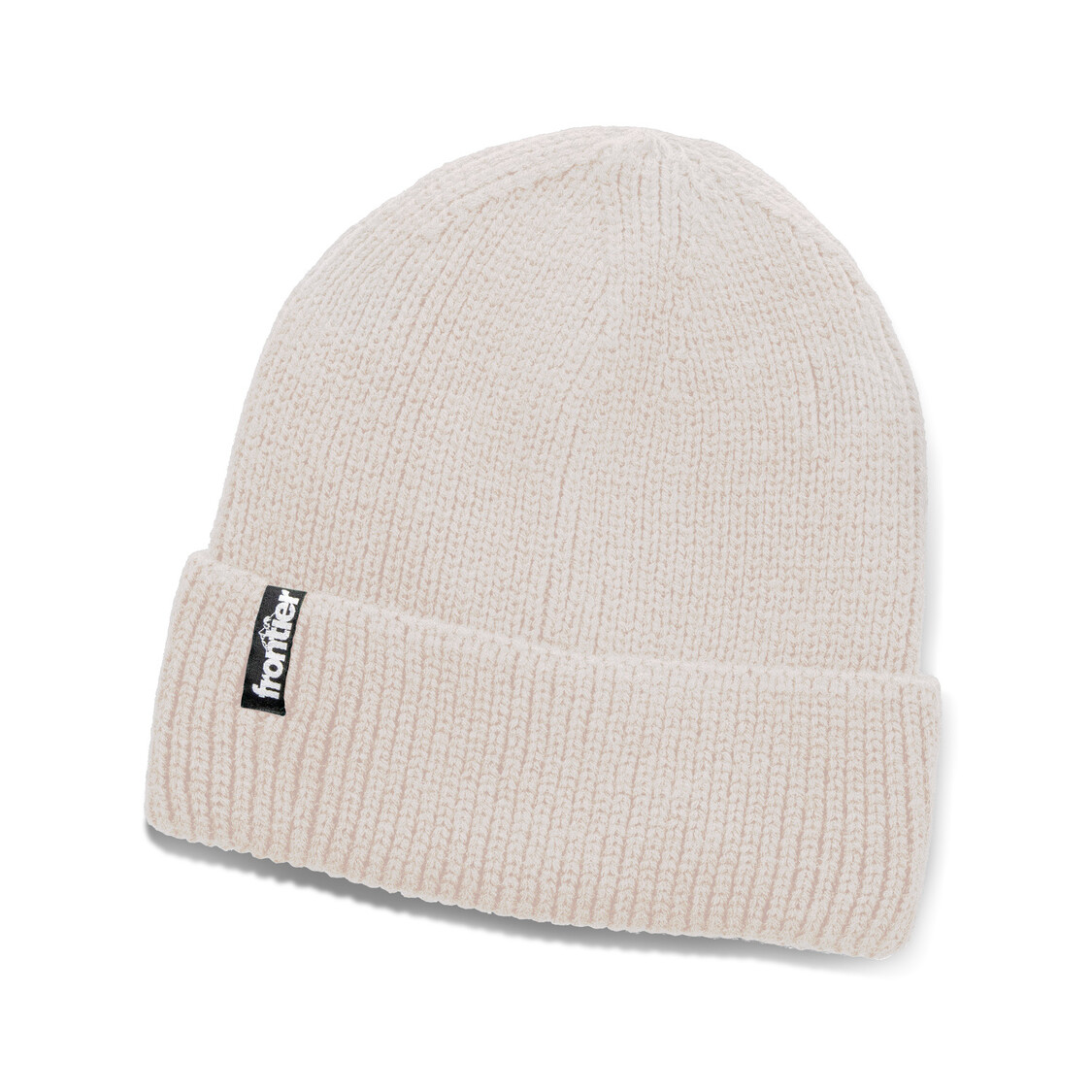 129621 - Frontier Ridge Beanie - Image 3