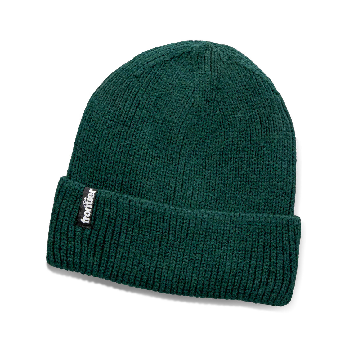 129621 - Frontier Ridge Beanie - Image 4