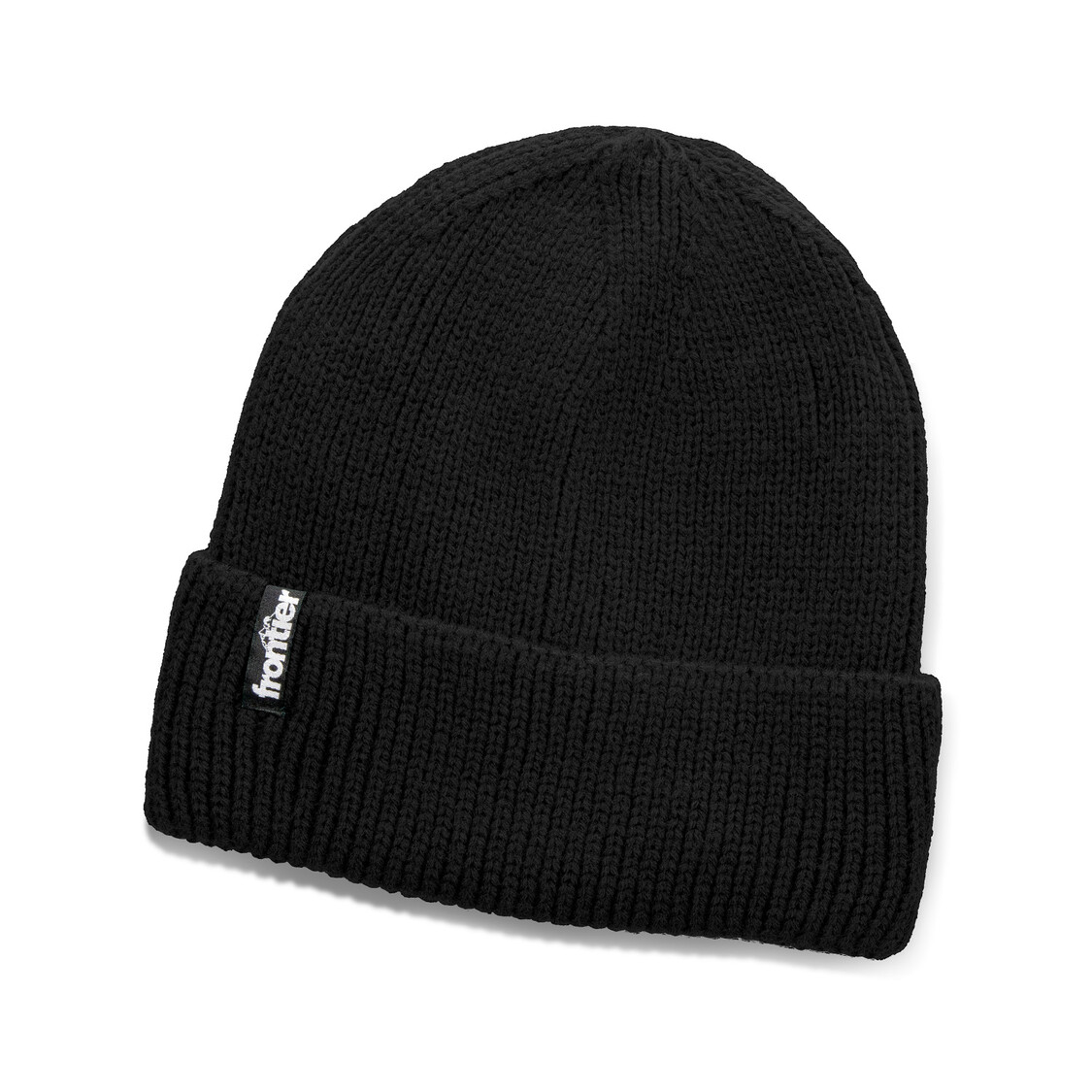 129621 - Frontier Ridge Beanie - Image 5