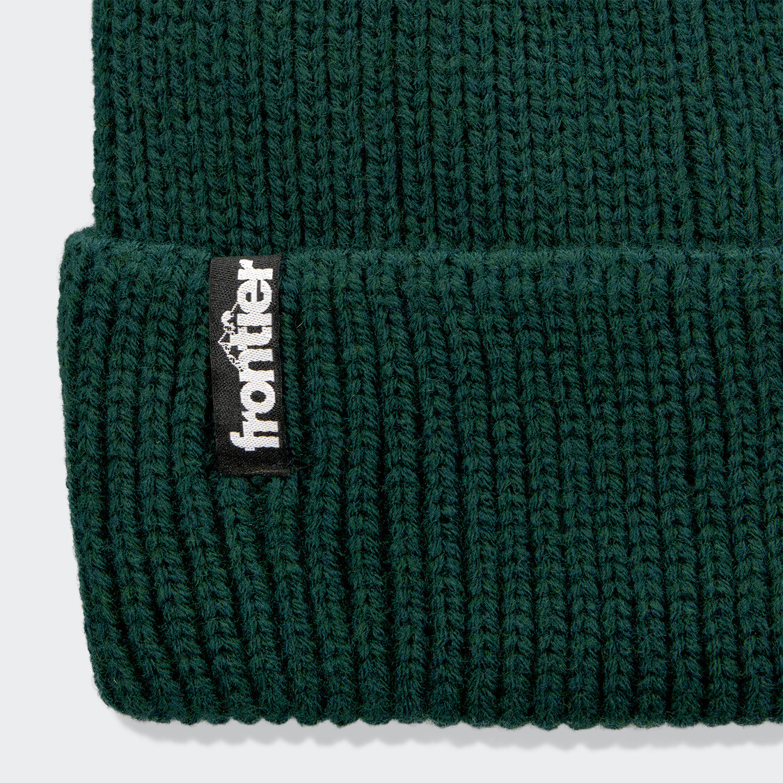 129621 - Frontier Ridge Beanie - Image 7