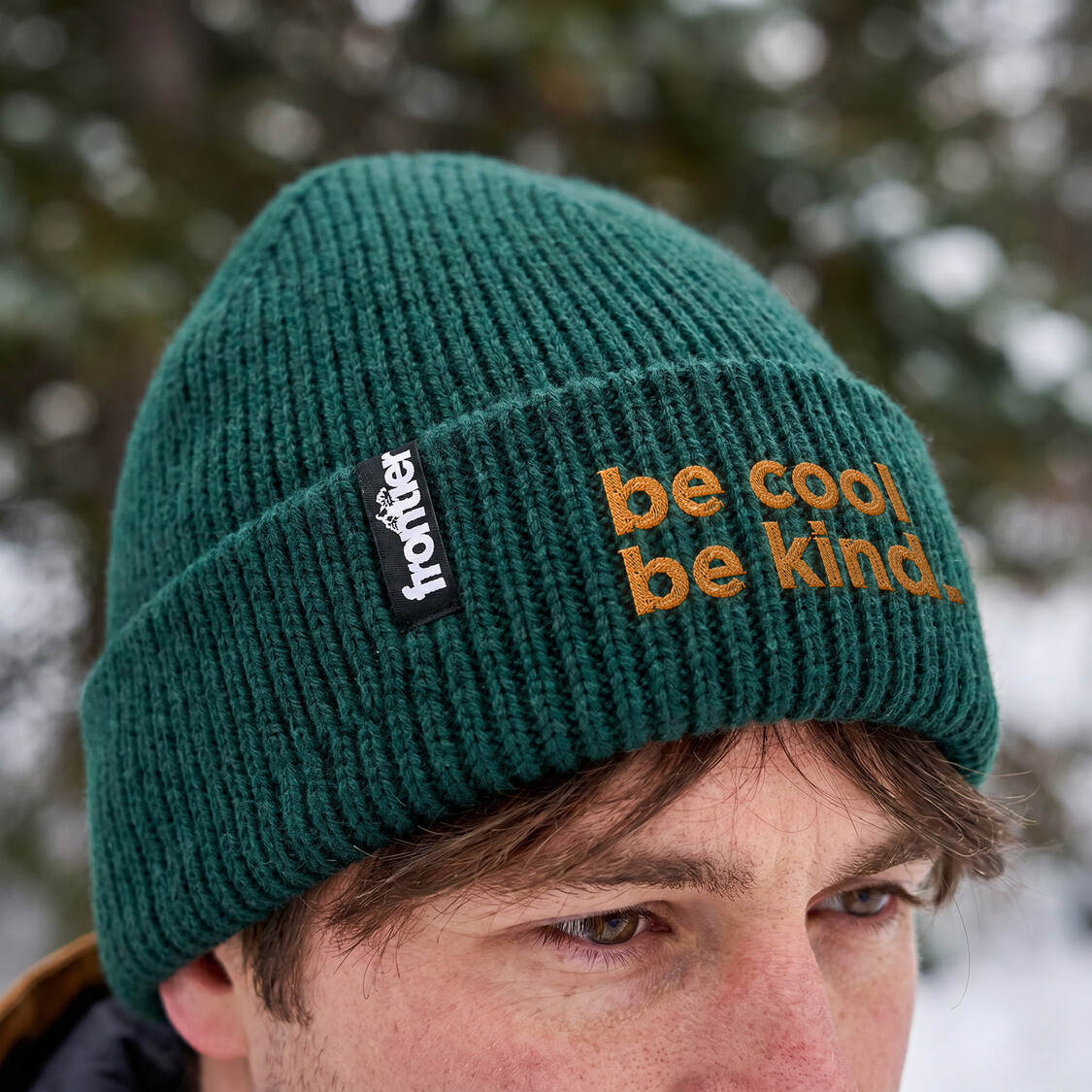 129621 - Frontier Ridge Beanie - Image 8