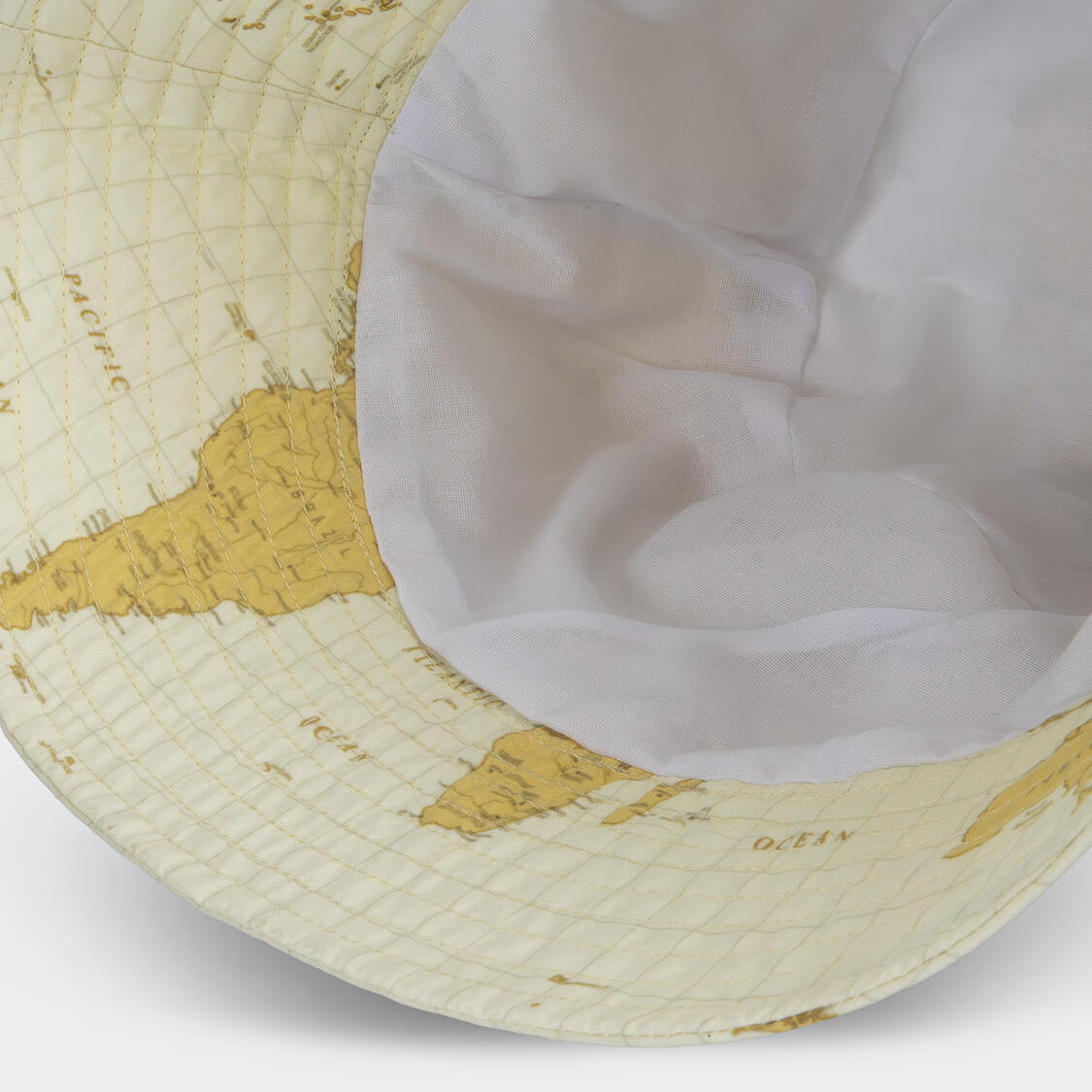 129721 - Sonny Custom Bucket Hat with Full Colour Patch - Image 6
