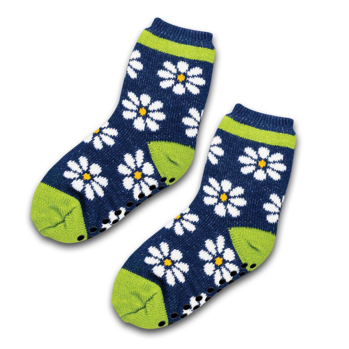129726 - Custom Cozy Socks
