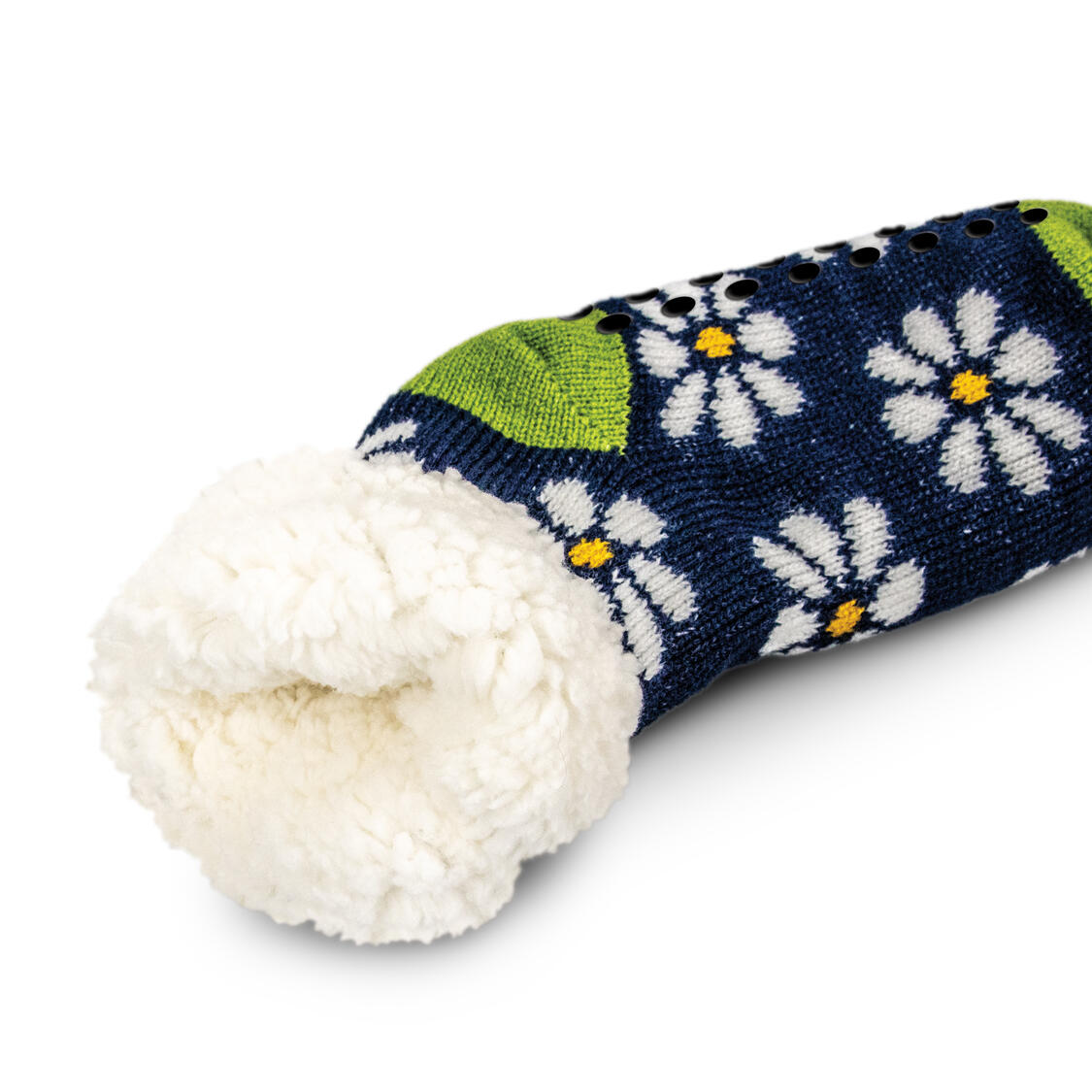 129726 - Custom Cozy Socks - Image 2