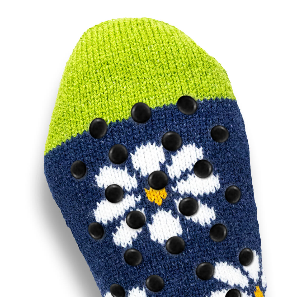 129726 - Custom Cozy Socks - Image 4