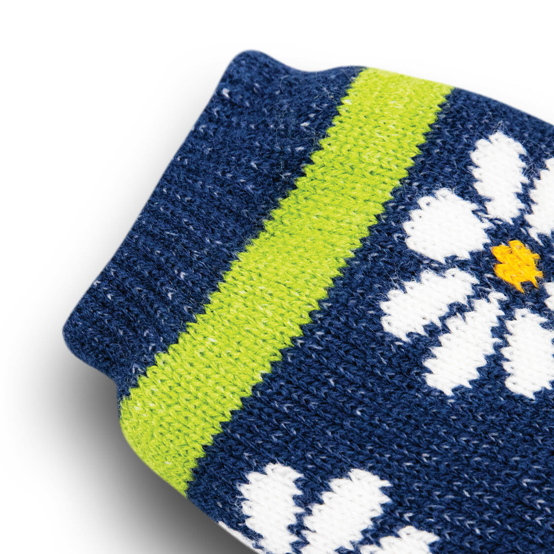 129726 - Custom Cozy Socks - Image 5