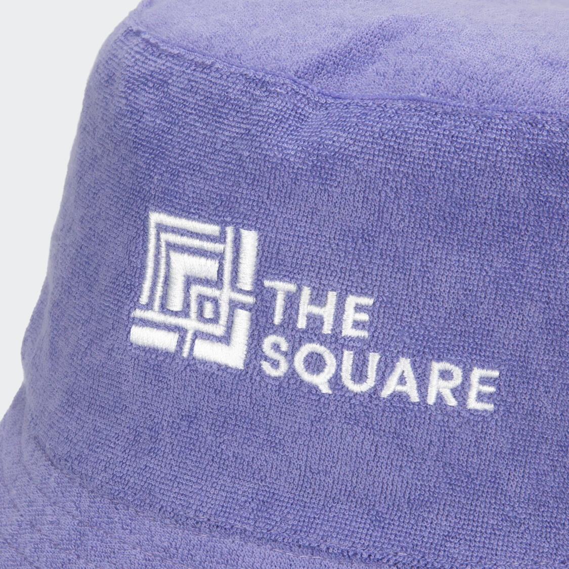 129724 - Custom Reversible Twill/Terry Bucket Hat - Image 6