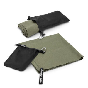 129734 – Frontier Rapid Dry Towel