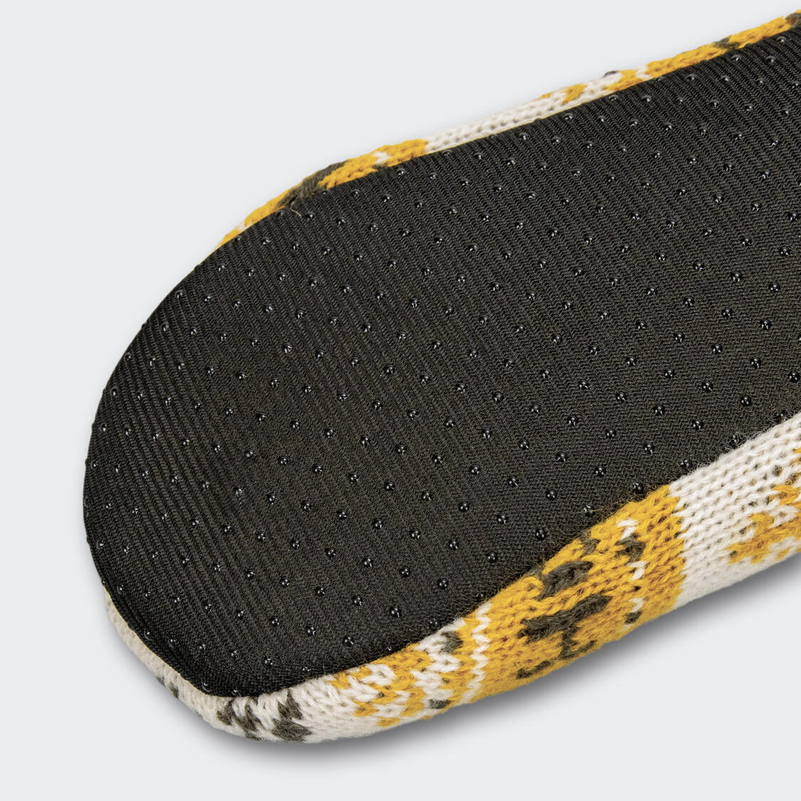 129730 - Custom Knitted Slippers - Image 3