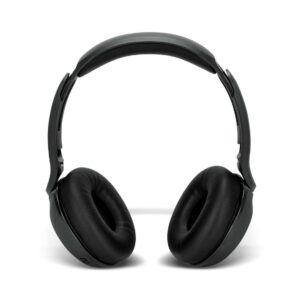 133811 – Skullcandy Icon 180 Wireless Headphones