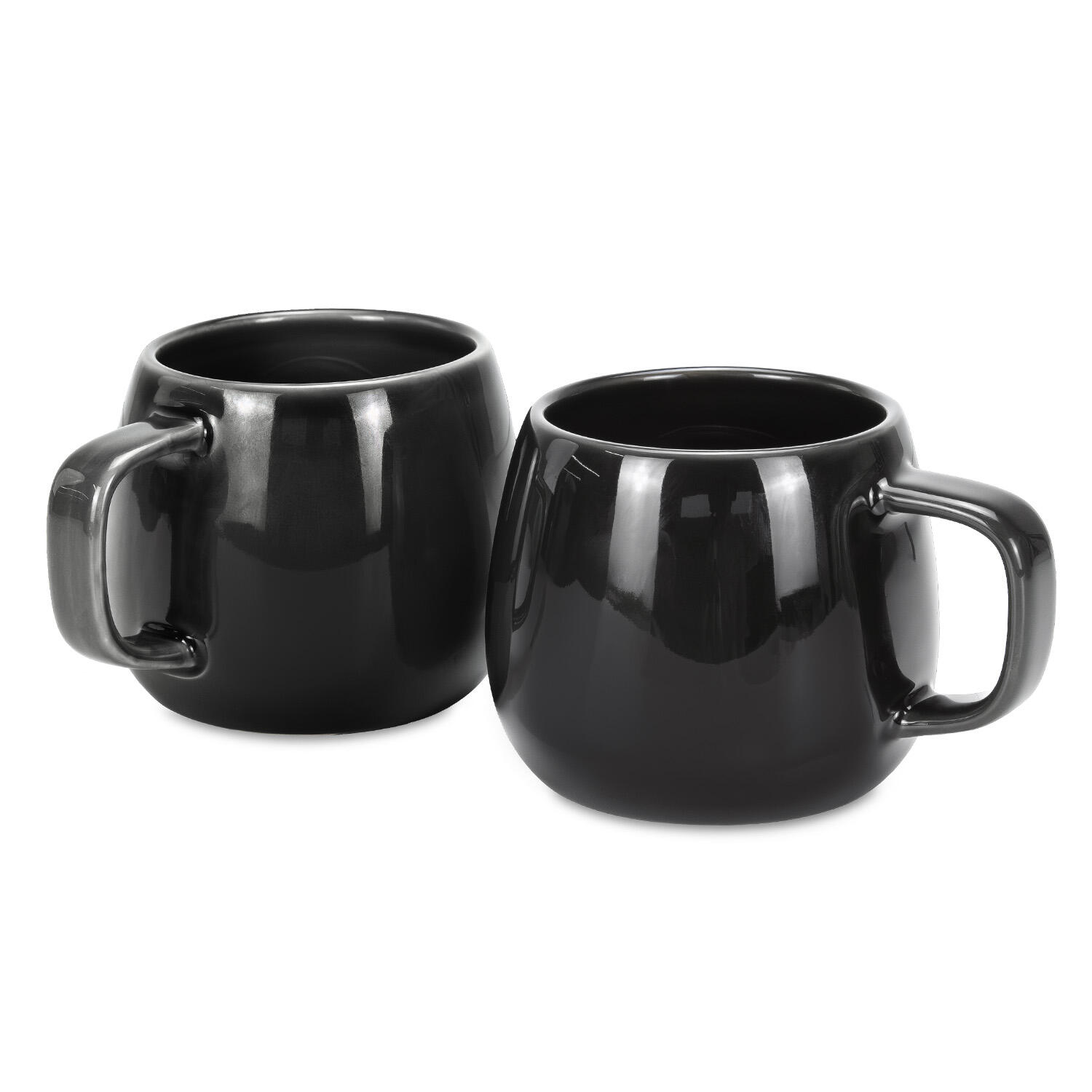 133626 - Keepsake Moda Coffee Mug – Set of 2 - Image 3