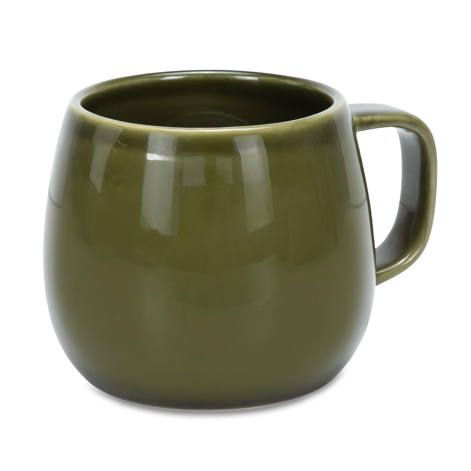133626 - Keepsake Moda Coffee Mug – Set of 2 - Image 4