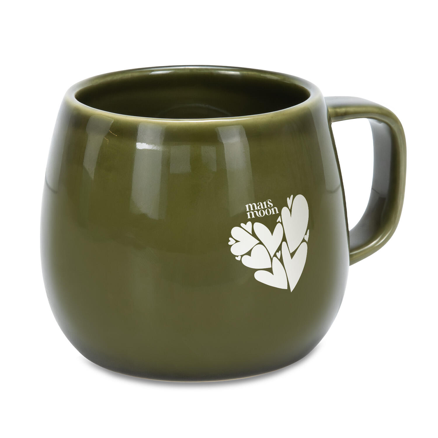 133626 - Keepsake Moda Coffee Mug – Set of 2 - Image 5