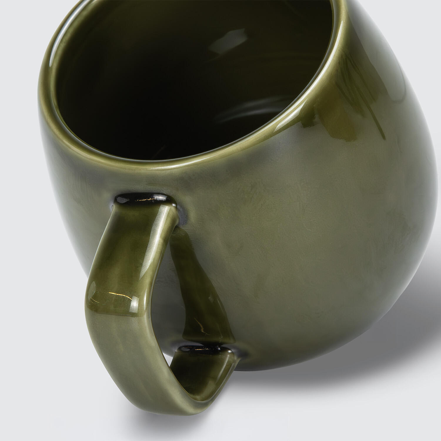 133626 - Keepsake Moda Coffee Mug – Set of 2 - Image 7