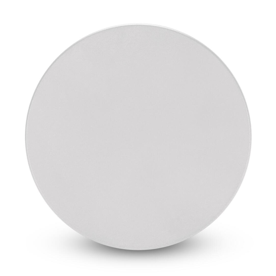 134170 - Multi-Functional Magnetic Badge - Image 2