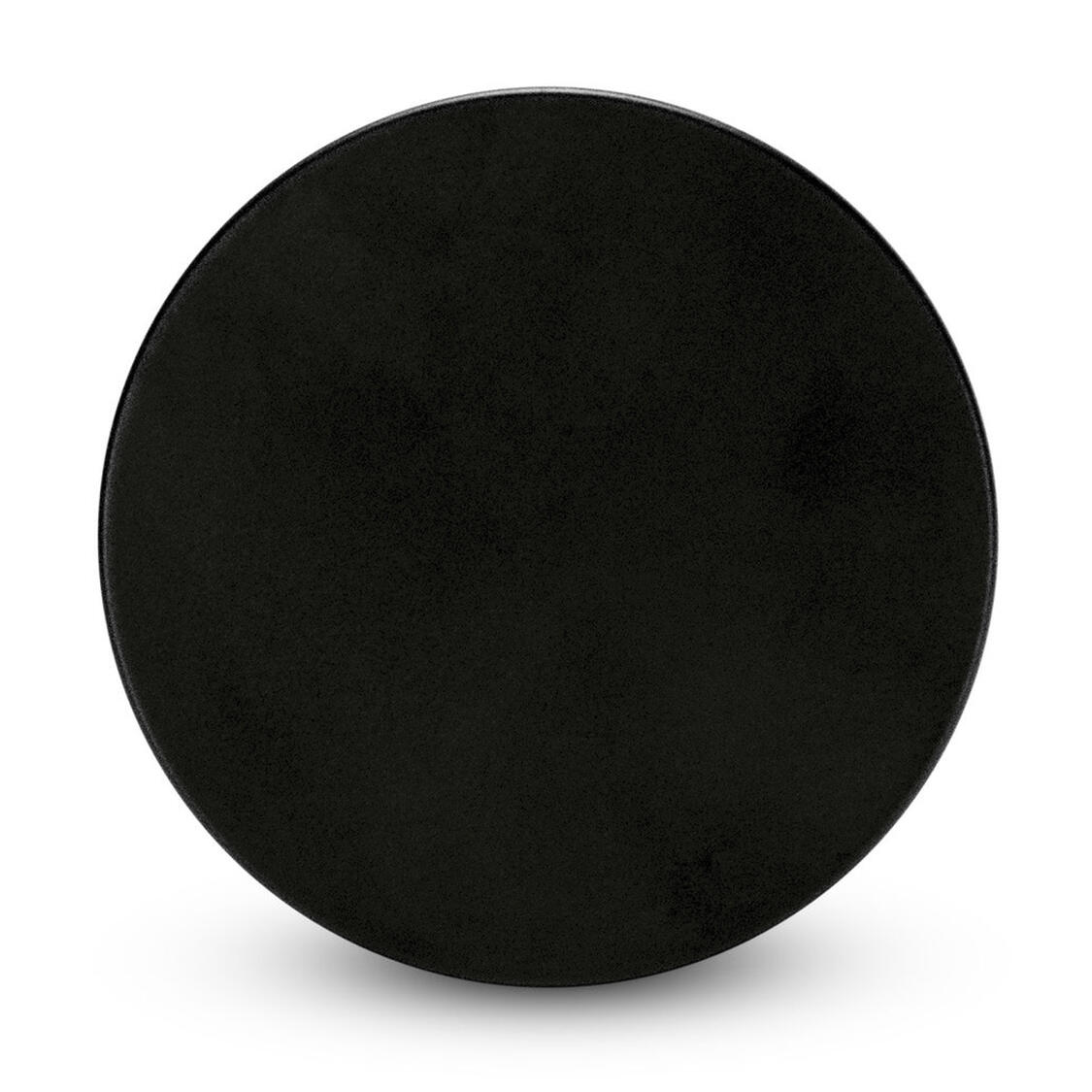 134170 - Multi-Functional Magnetic Badge - Image 3