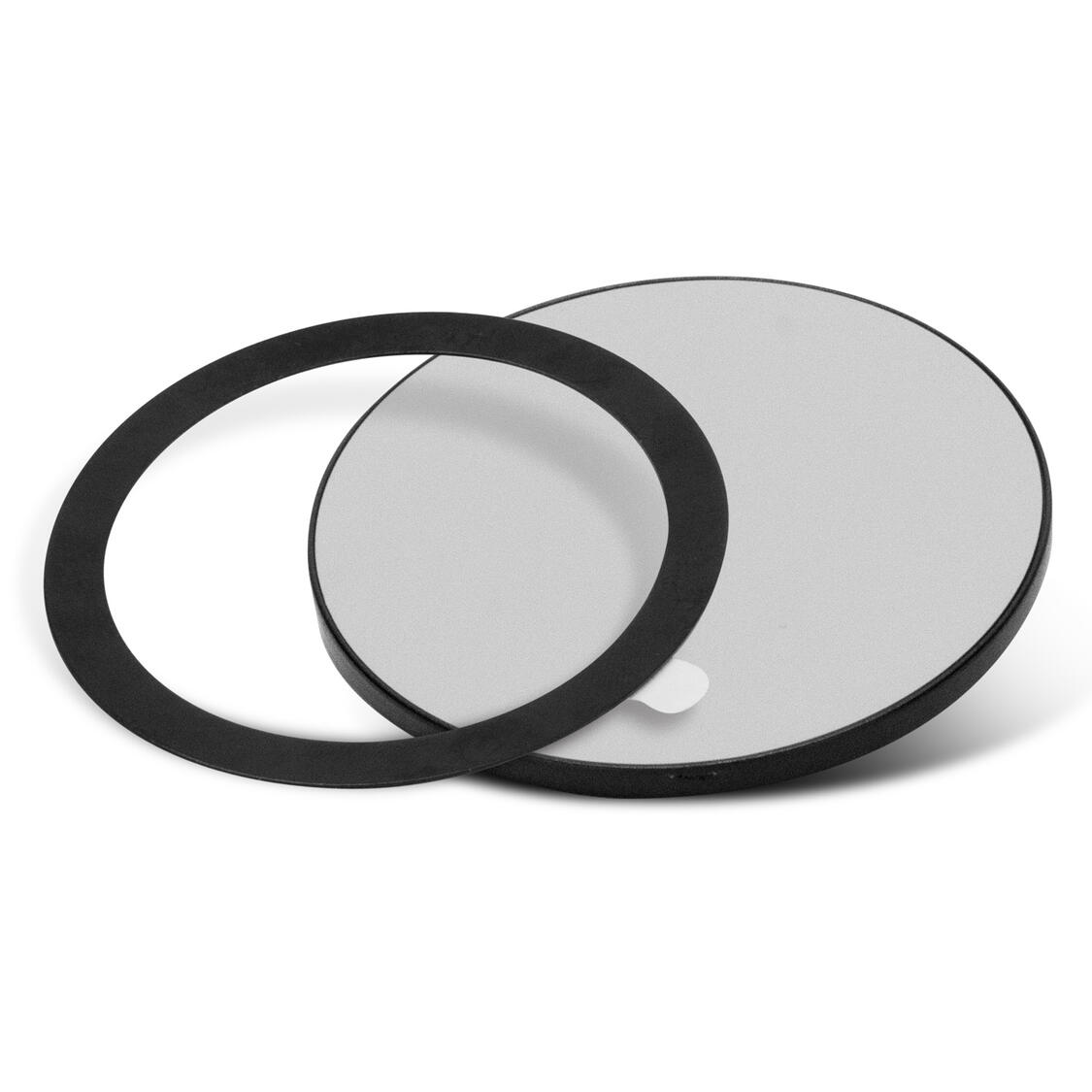 134170 - Multi-Functional Magnetic Badge - Image 5