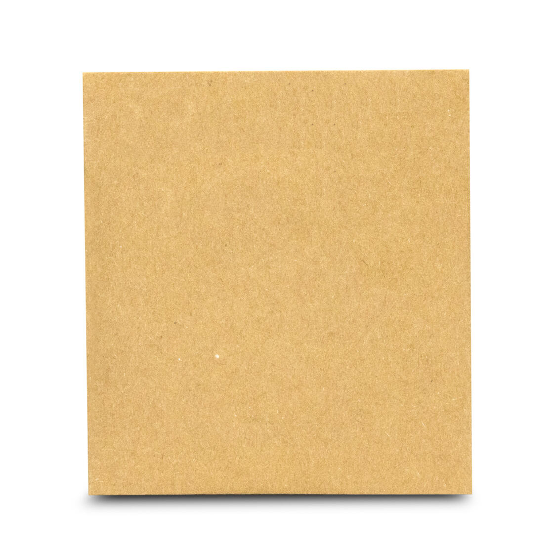 134170 - Multi-Functional Magnetic Badge - Image 6