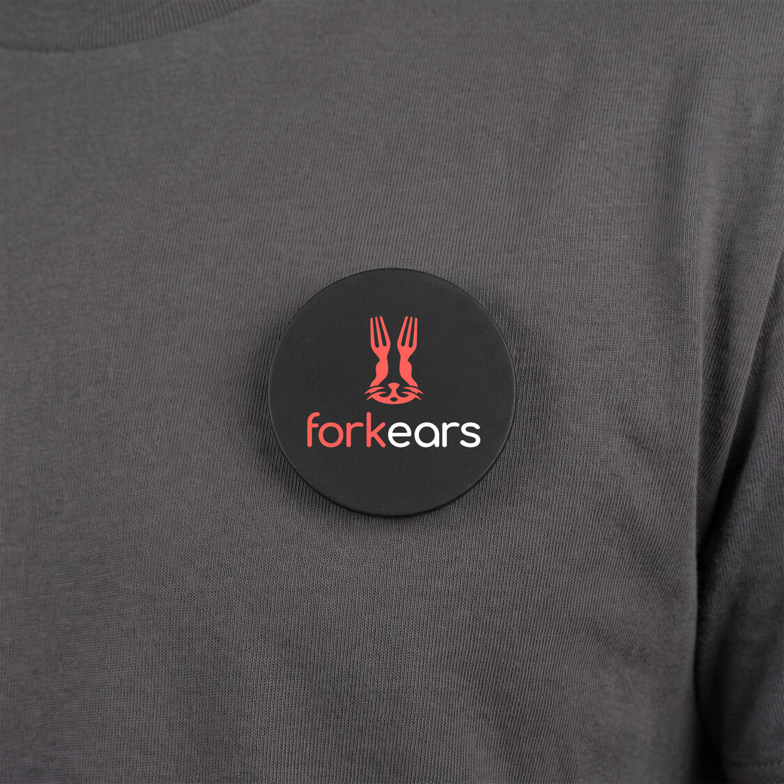 134170 - Multi-Functional Magnetic Badge - Image 11