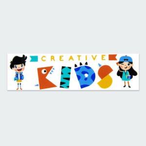 134432 – Prism Print – 90 x 25mm Sticker