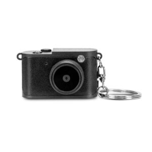 133666 – Candid Mini Camera