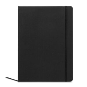 133674 – A4 Daily Diary – 2027