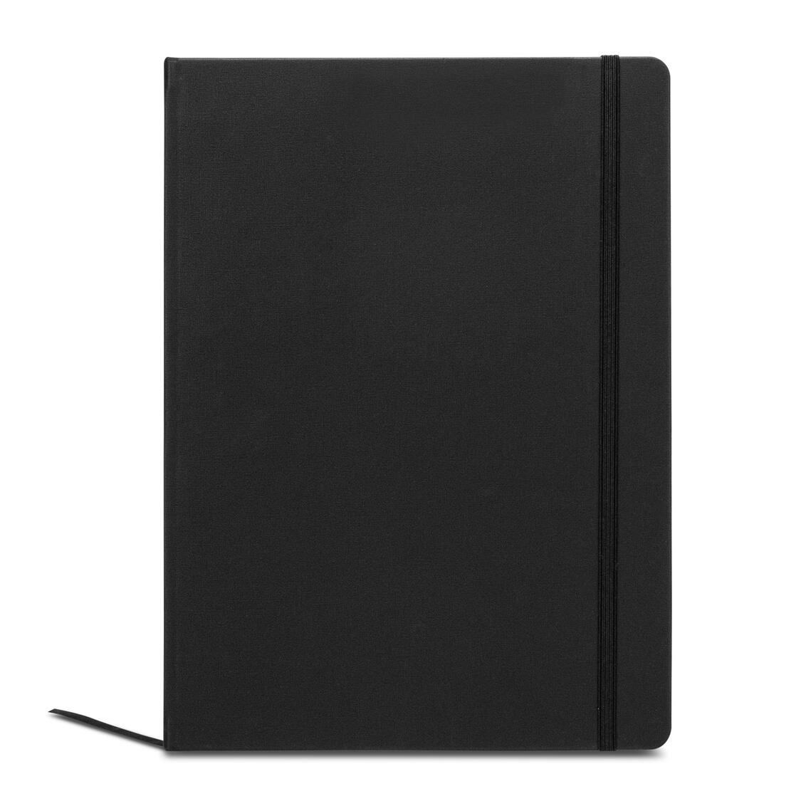 133674 - A4 Daily Diary - 2027