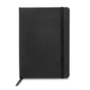 122388 – A5 Weekly Diary – 2027