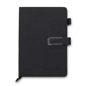 133662 – Pierre Cardin Fontaine Weekly Diary – 2027
