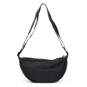 129690 – Selene Moon Bag