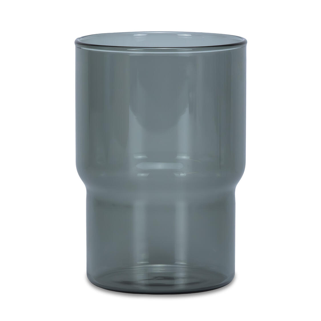 129452 - Keepsake Arlo Tumblers - Set of 4 - Image 3