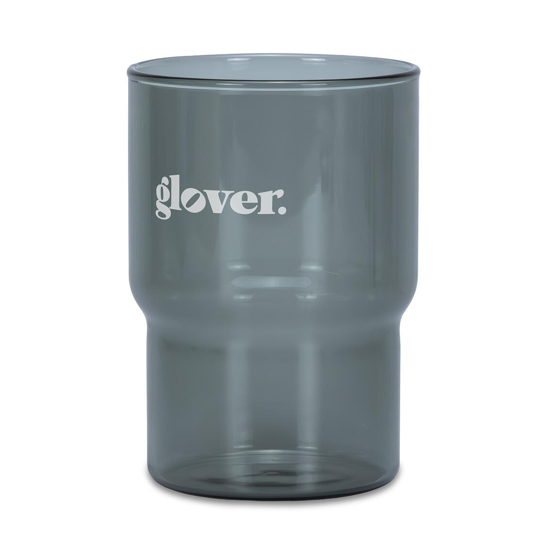 129452 - Keepsake Arlo Tumblers - Set of 4 - Image 4