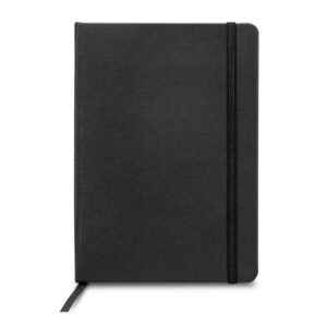 127062 – A5 Daily Diary – 2027