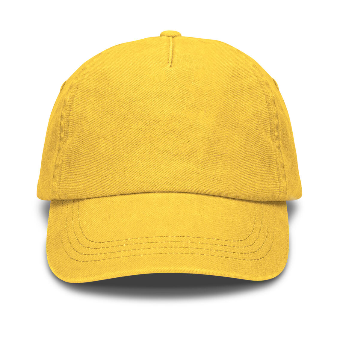 133497 - Vintage Washed Cap - Image 3
