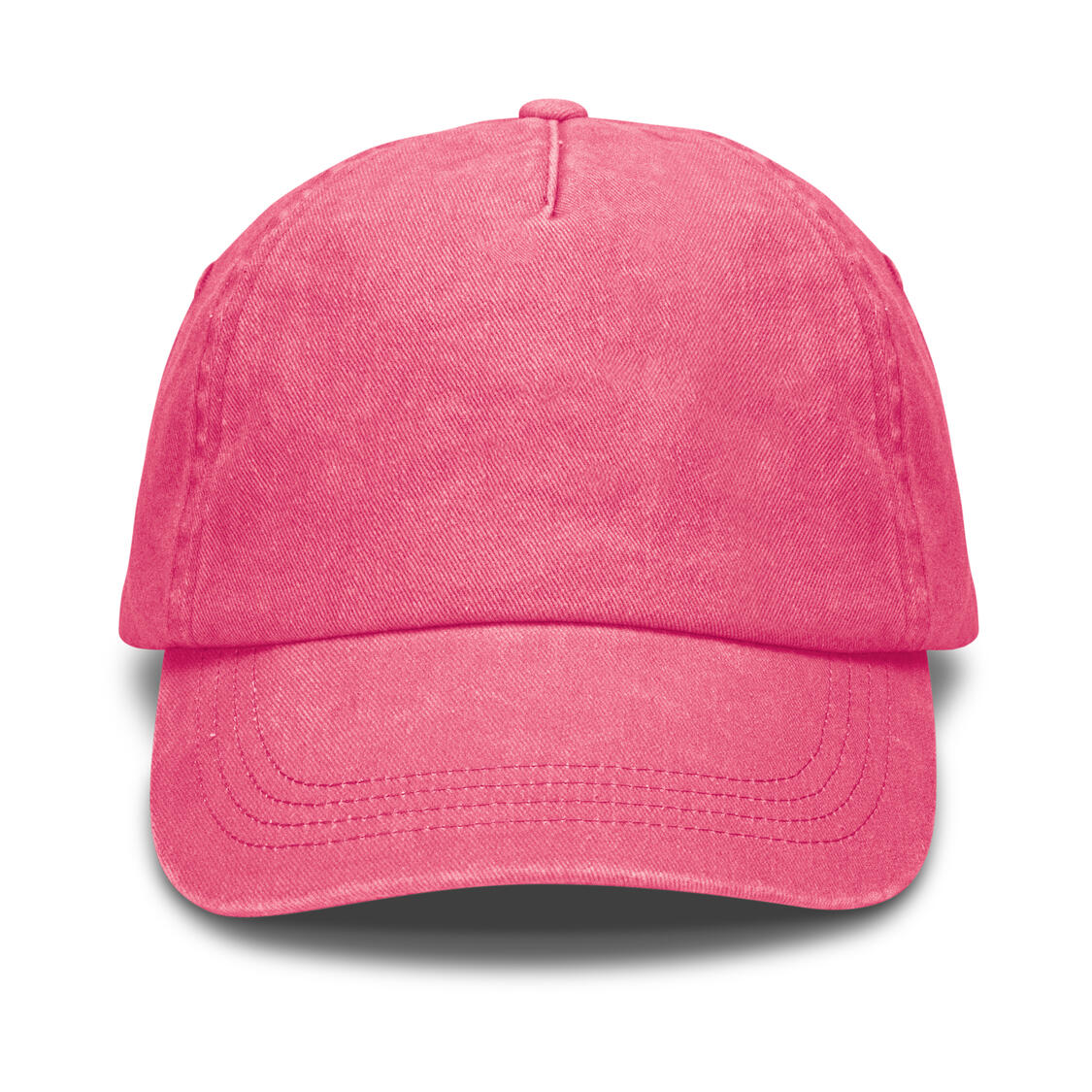 133497 - Vintage Washed Cap - Image 5