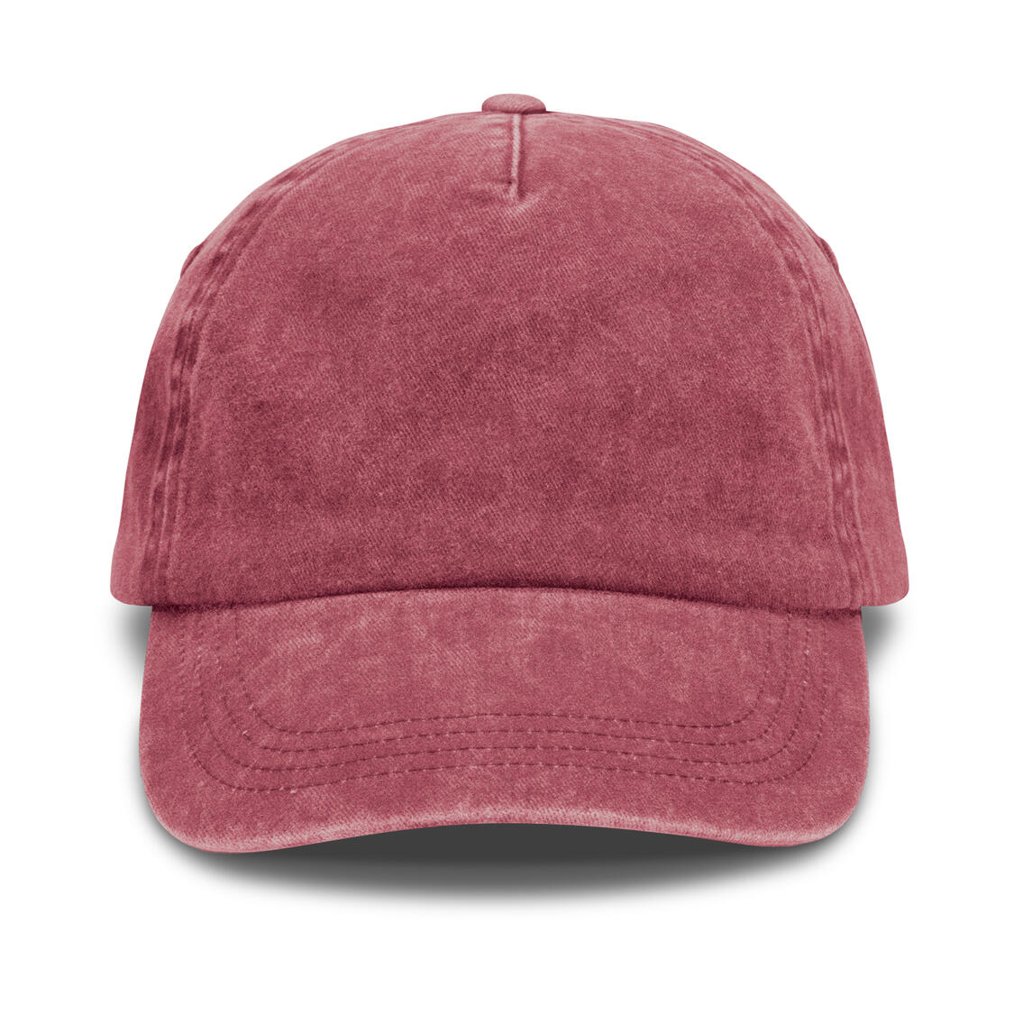 133497 - Vintage Washed Cap - Image 7