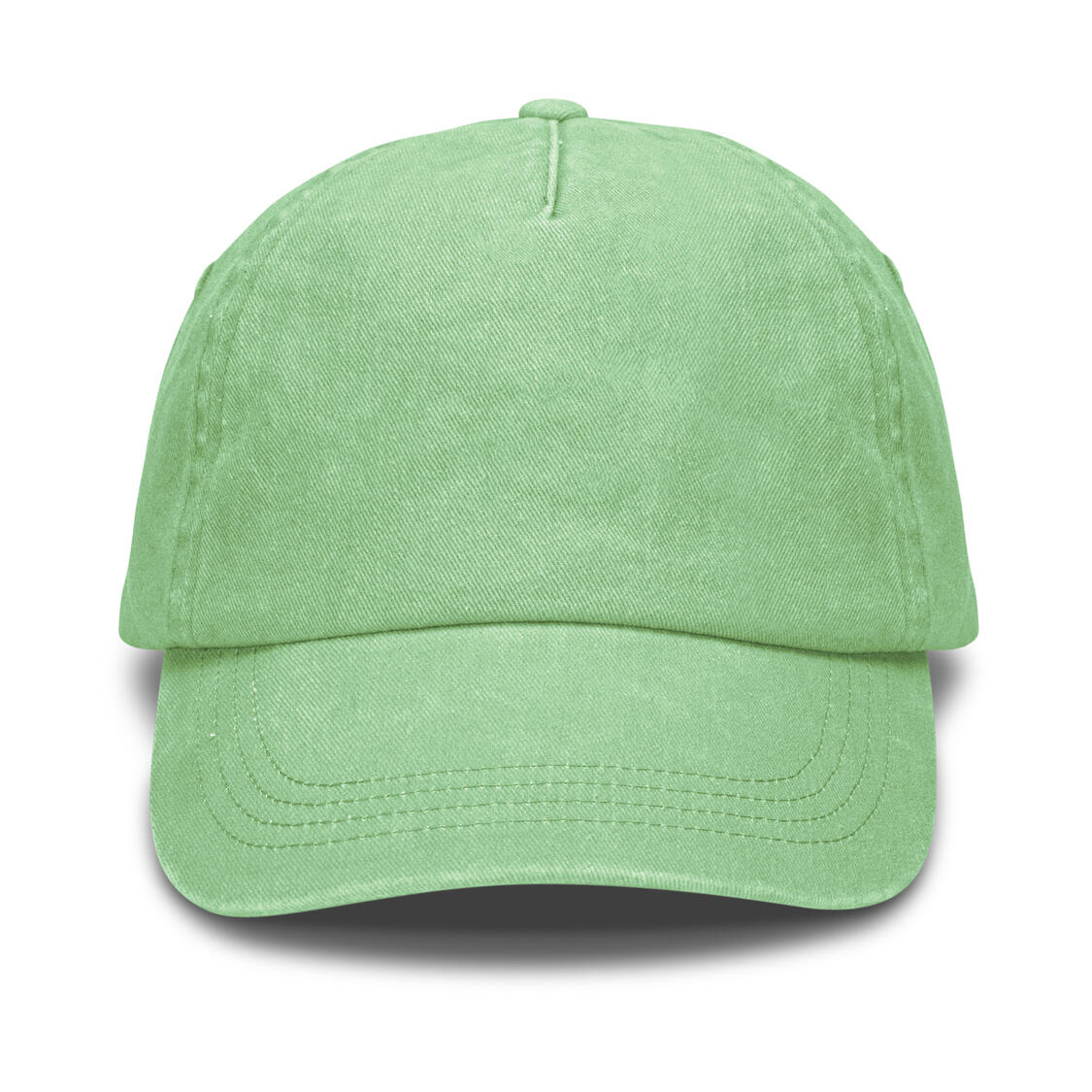 133497 - Vintage Washed Cap - Image 8