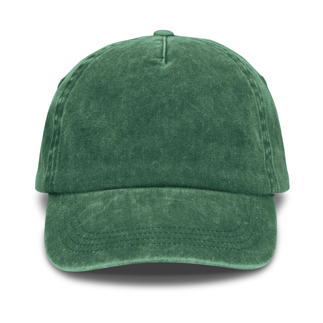 133497 - Vintage Washed Cap - Image 10