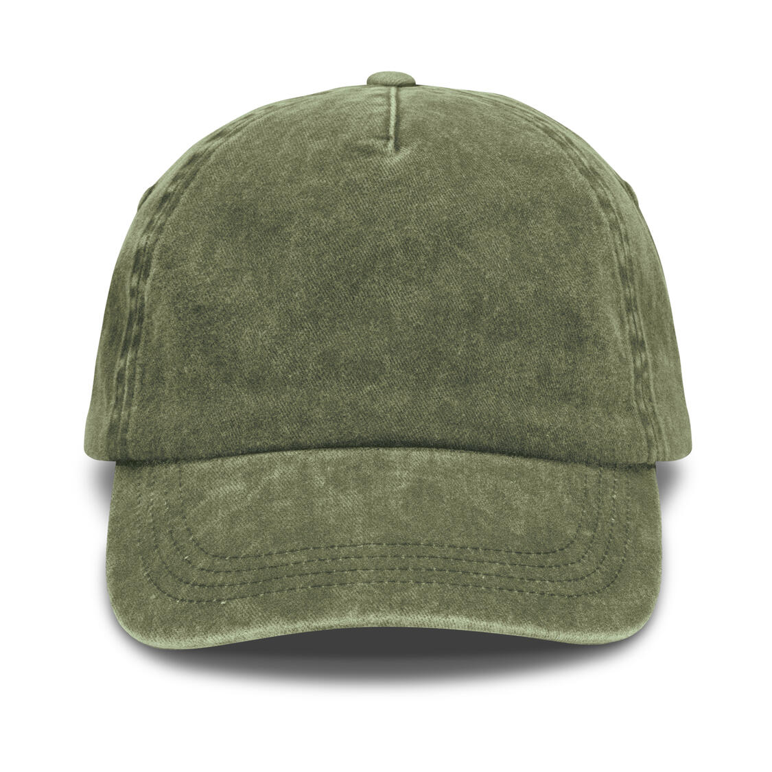 133497 - Vintage Washed Cap - Image 11