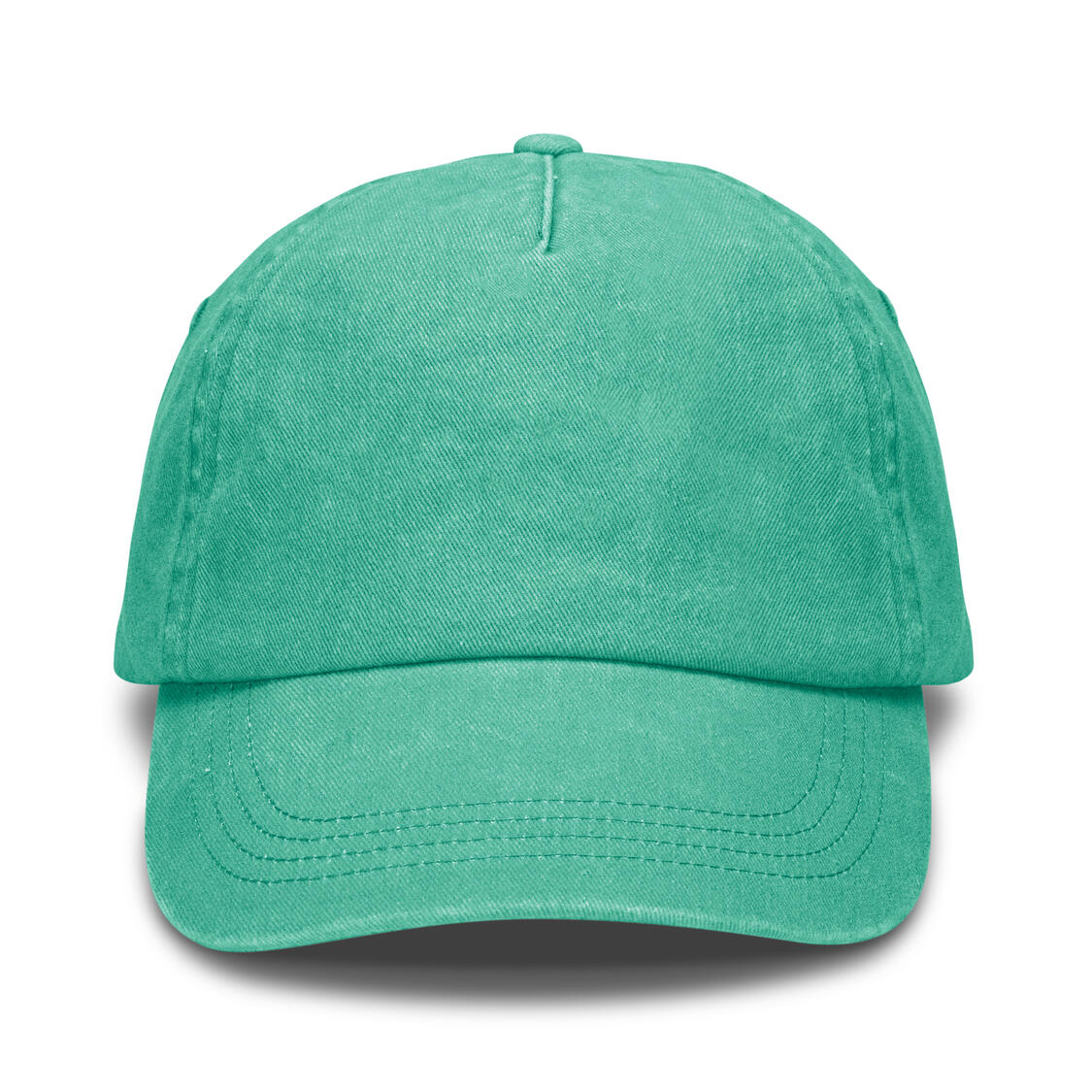 133497 - Vintage Washed Cap - Image 12