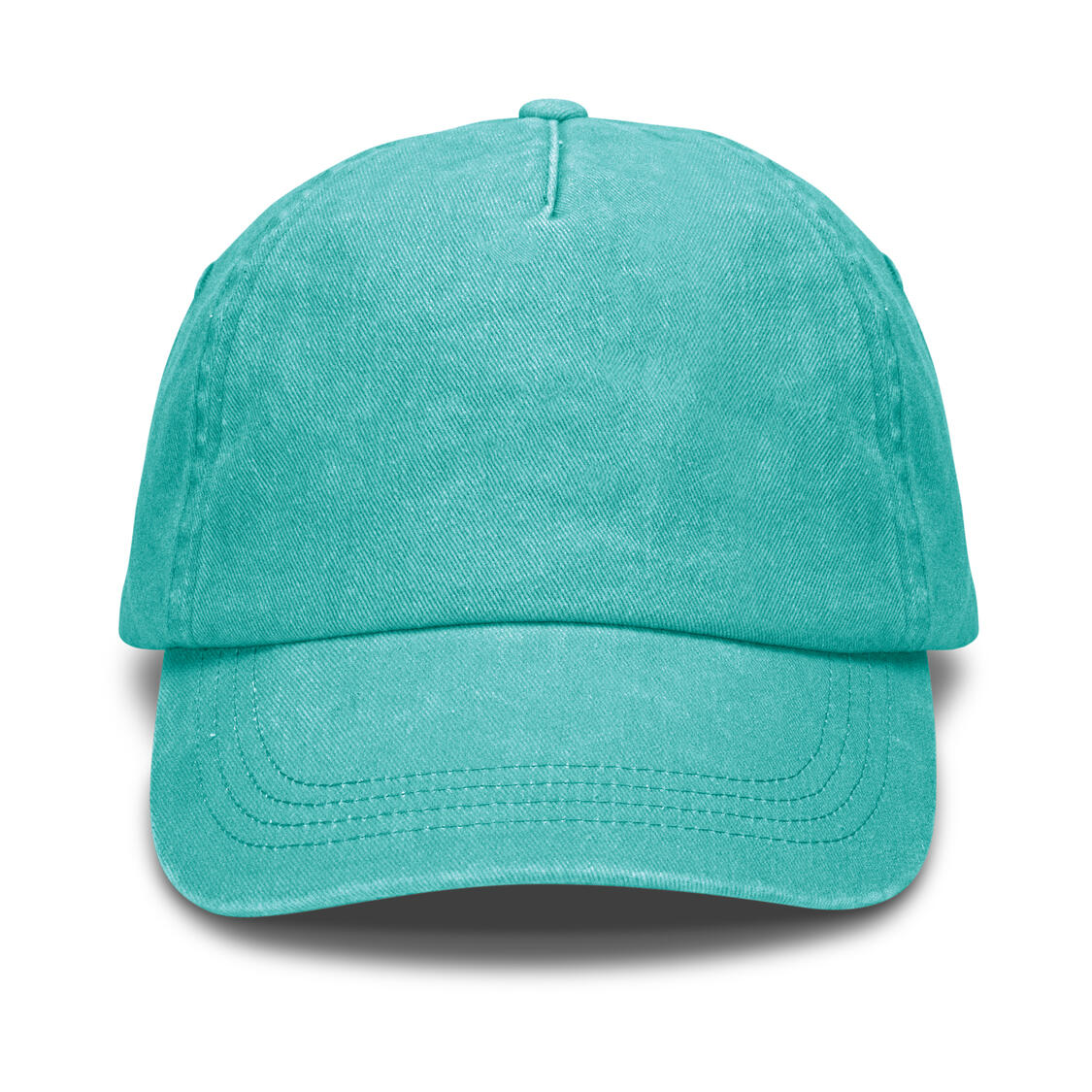 133497 - Vintage Washed Cap - Image 13